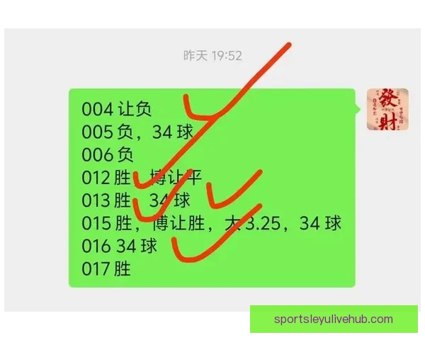 足球竞猜官网权威指南全面解析赛事预测技巧与投注技巧新手必读