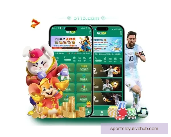 体育竞猜赔率分析与投注策略探索：如何在复杂市场中获得最佳回报