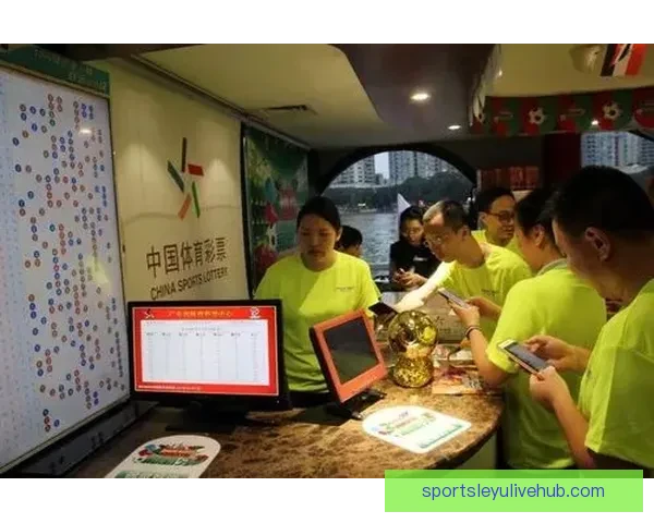 世界杯竞猜红包活动开启 一起挑战赢取丰厚大奖！