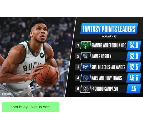 爱德华兹伤停冲击评奖资格剩余六战全勤成关键考验冲刺MVP与最佳阵容前景告急