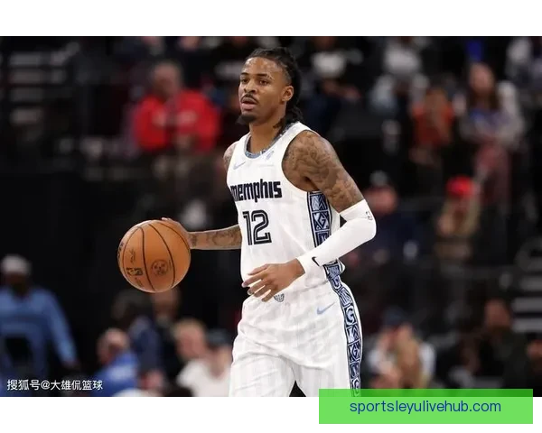 莫兰特挂牌出售孟菲斯豪宅 要价350万美元引发热议