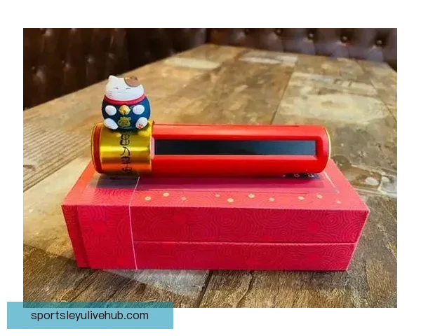 世界杯竞猜红包大放送，赢取丰厚奖品，快来参与精彩活动！