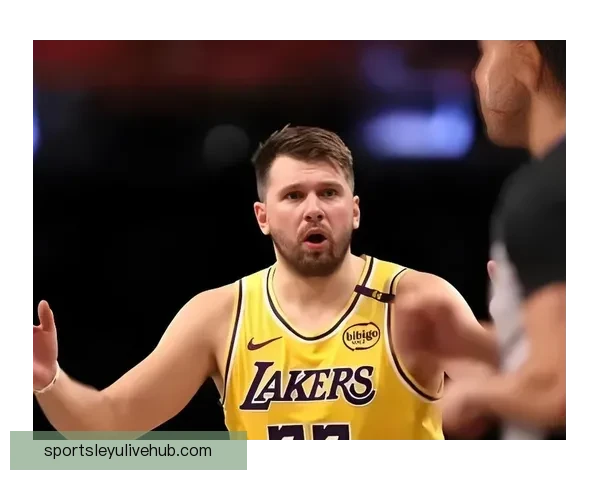 东契奇引发西部乱局 掘金火箭或超越湖人 森林狼双选或成新焦点