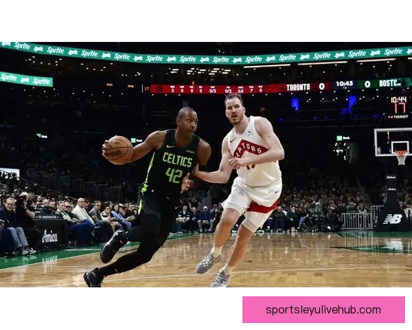 布朗谈森林狼末节小阵容表现：我本能更耐心应对比赛