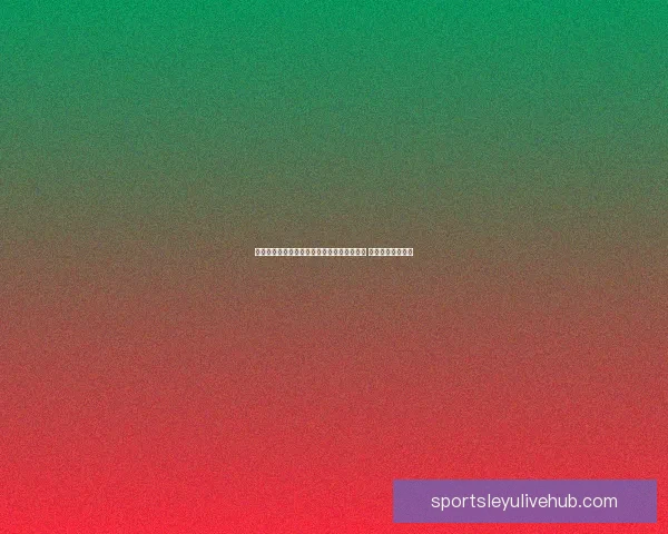 范德比尔特戏弄东契奇要求穿自己衣服戴金链 在更衣室走秀一番