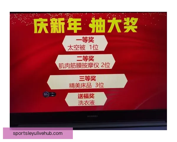 世界杯竞猜红包活动开启 一起挑战赢取丰厚大奖！