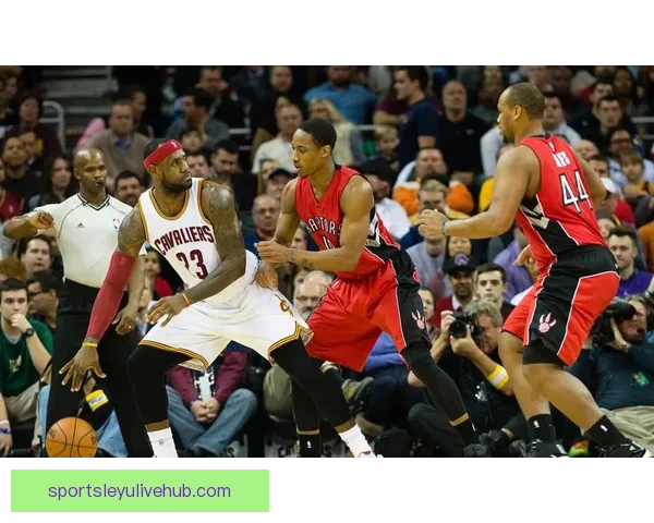 詹姆斯回顾火湖大战晒照庆七连胜霸气喊话球迷调侃互动