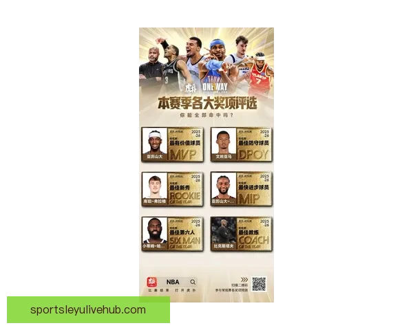 弗拉格新秀赛季四大数据领跑独行侠或成历史第二人比肩乔丹