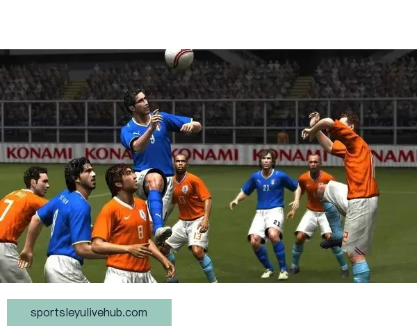 畅享世界杯激情，精准预测尽在足球竞猜平台，赢取丰厚大奖等你来挑战