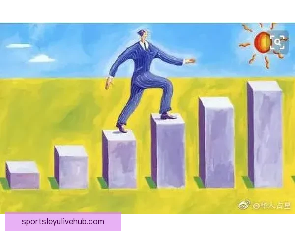 布朗利用命理学与占星术改善球队沟通 掌握队友生肖属相成为另类领袖