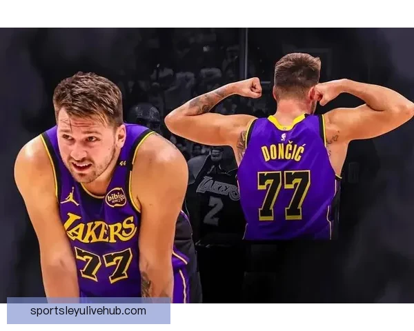 东契奇回应扎威冲突事件并谈休息期恢复重要性