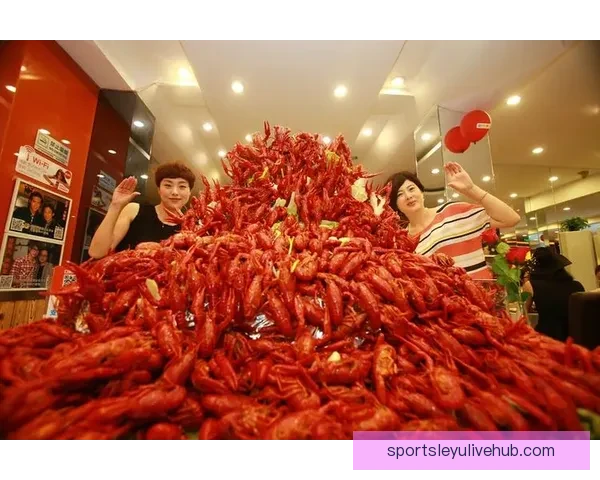 燃情世界杯精彩竞猜，预测比分赢丰厚大奖活动全面开启