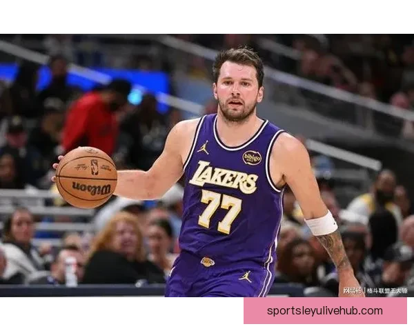 东契奇因16次技术犯规被NBA处罚无薪禁赛损失超二十六万美元