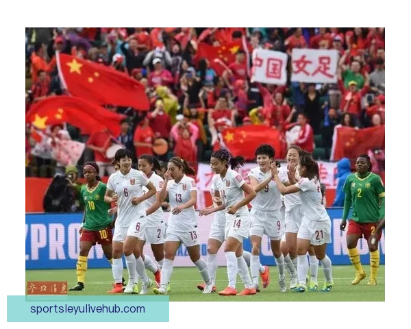 2026年世界杯加拿大精彩赛事全攻略与观赛指南