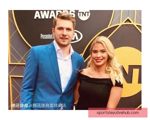 东契奇申请禁制令要求探望女儿 传闻未婚妻与A级名人疑似有新恋情 东契奇申请禁制令要求探望女儿 传闻未婚妻与A级名人疑似有新恋情