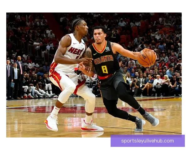 湖人发展联盟新星崛起 老鹰弃将自信冲击NBA主力位置